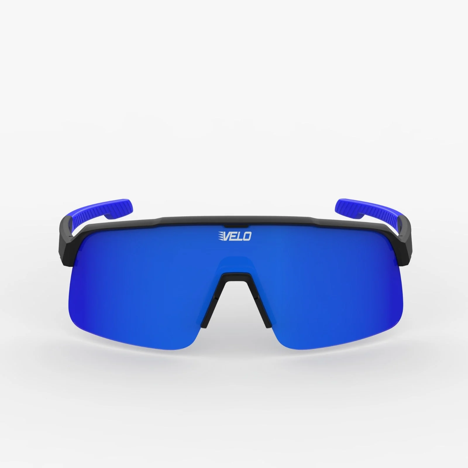 Slider - Image 38