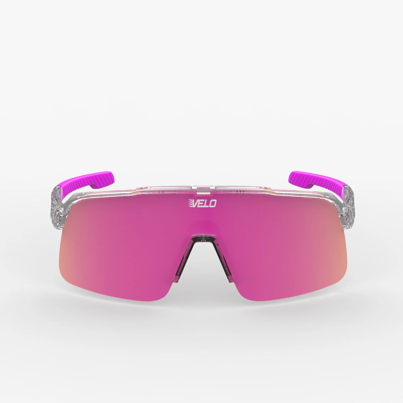 Slider - Image 47