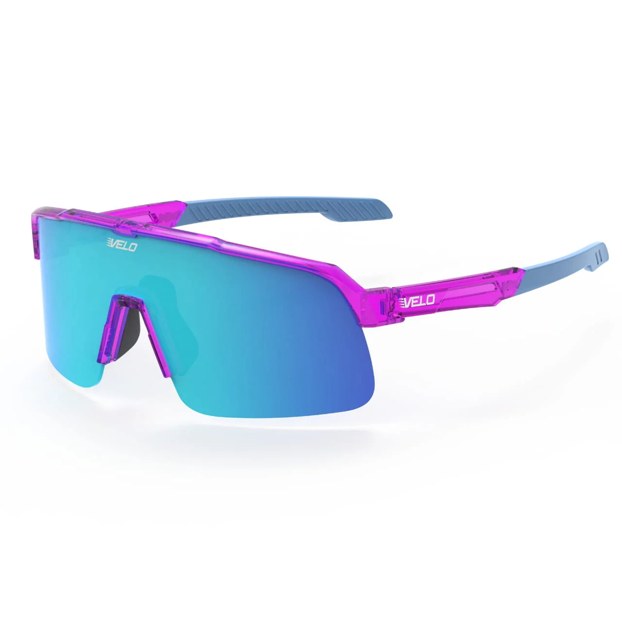 Slider - Image 55