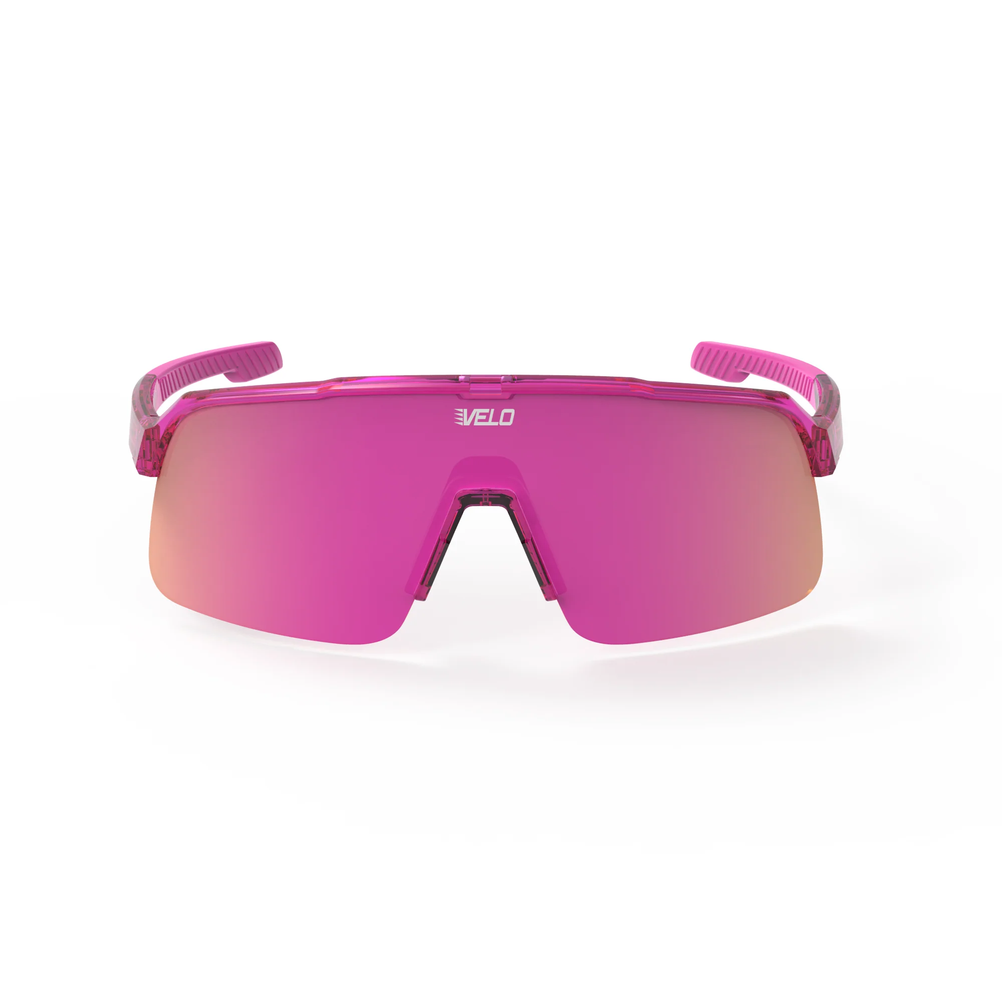 Slider - Image 64