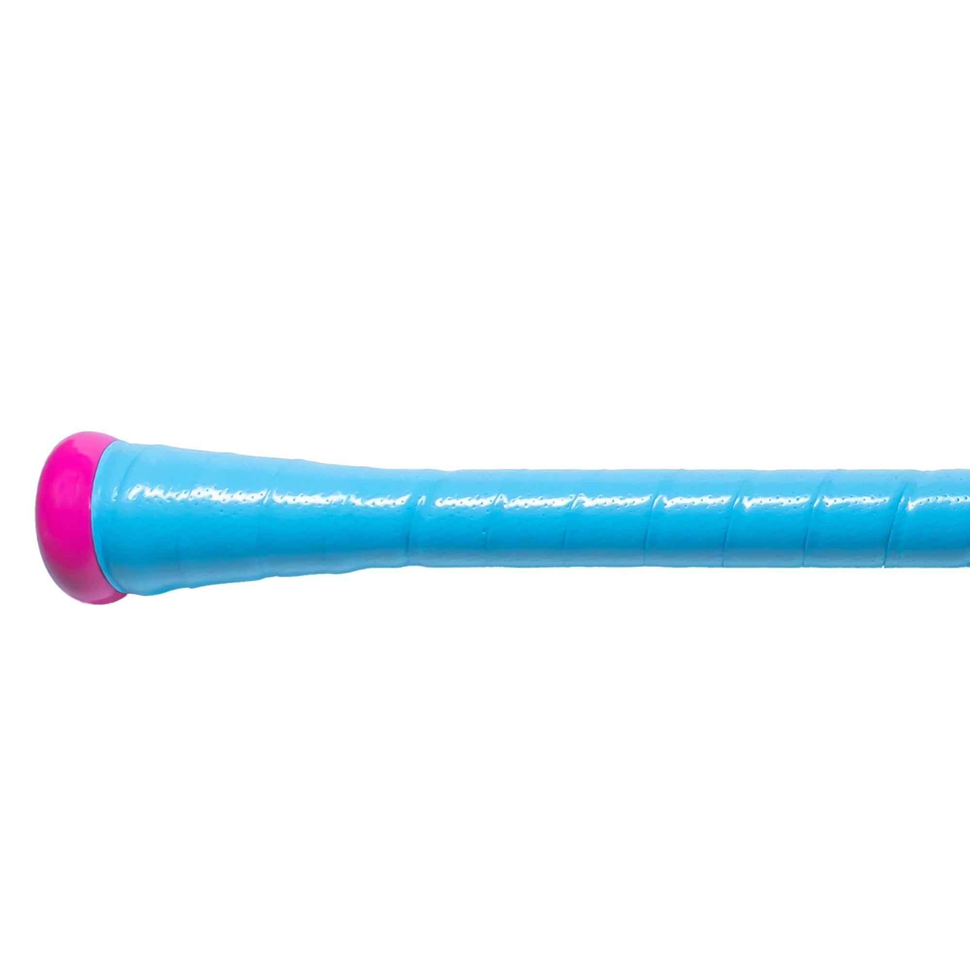 2025 SOLDIER TANK BBCOR BASEBALL BAT - Image 4