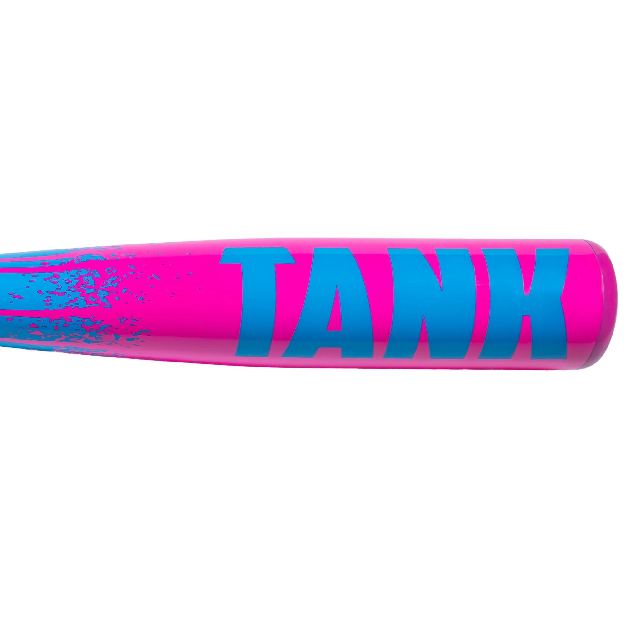 2025 SOLDIER TANK BBCOR BASEBALL BAT - Image 5