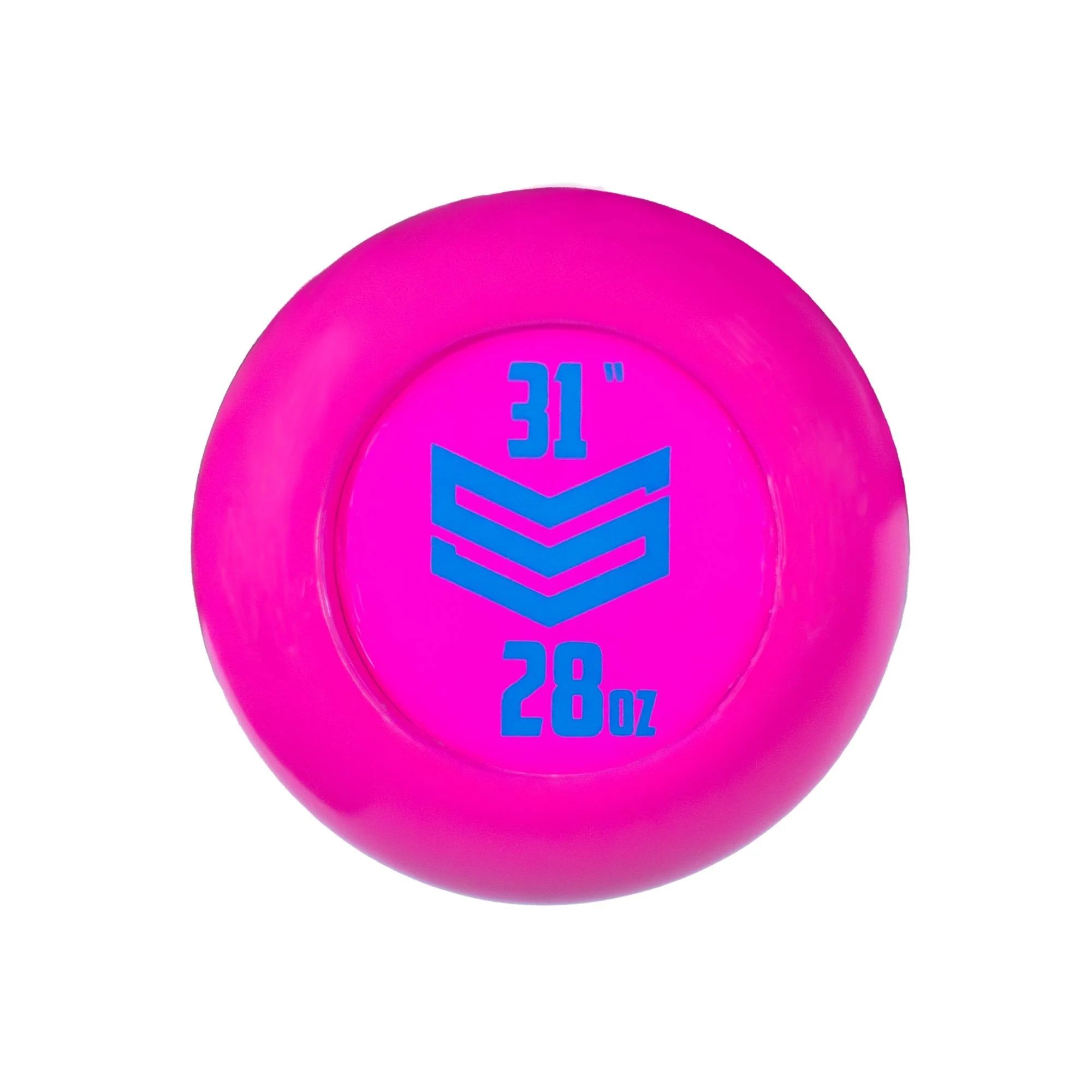 2025 SOLDIER TANK BBCOR BASEBALL BAT - Image 7