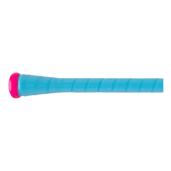 2025 SOLDIER TANK USSSA BASEBALL BAT - Image 6