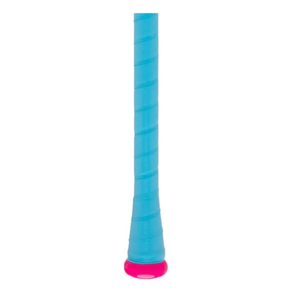 2025 SOLDIER TANK USSSA BASEBALL BAT - Image 7