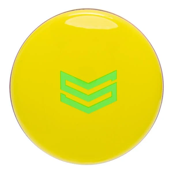 2025 SOLDIER TANK USSSA BASEBALL BAT - Image 8