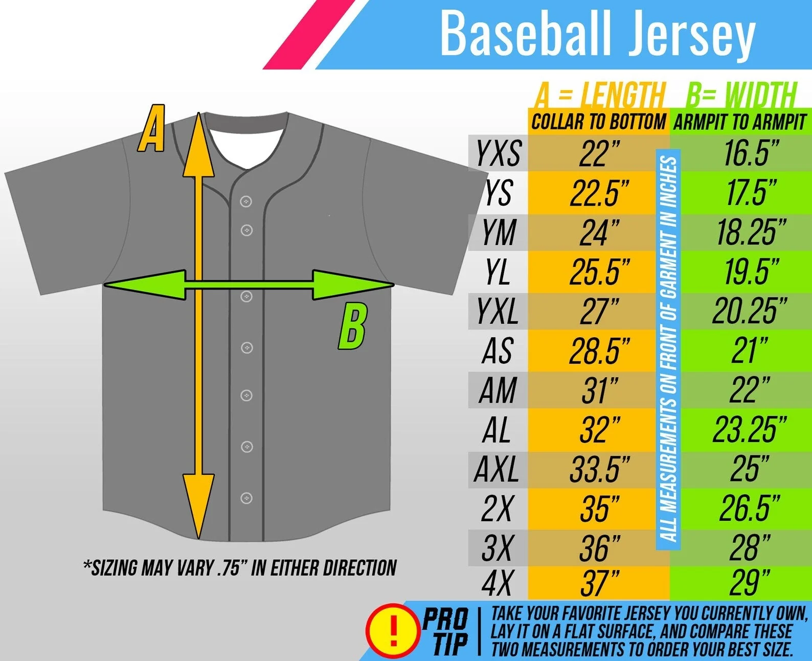 Space Rangers Toy Story Buzz Lightyear Full Button Baseball Fan Jersey - Image 10