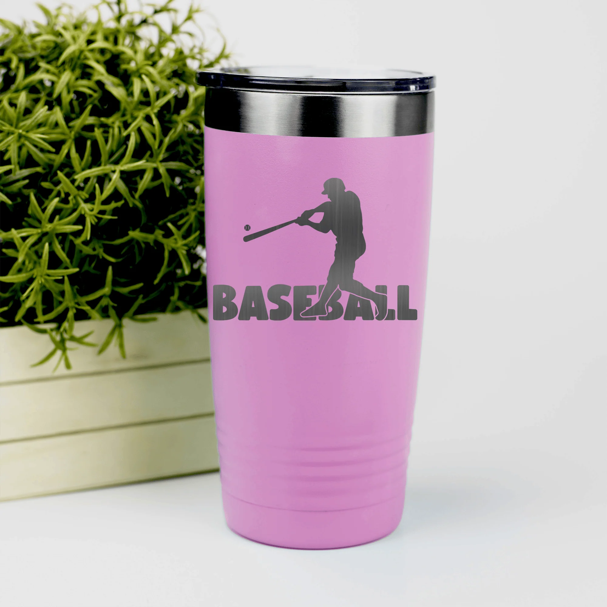Diamond Prodigy Tumbler - Image 4