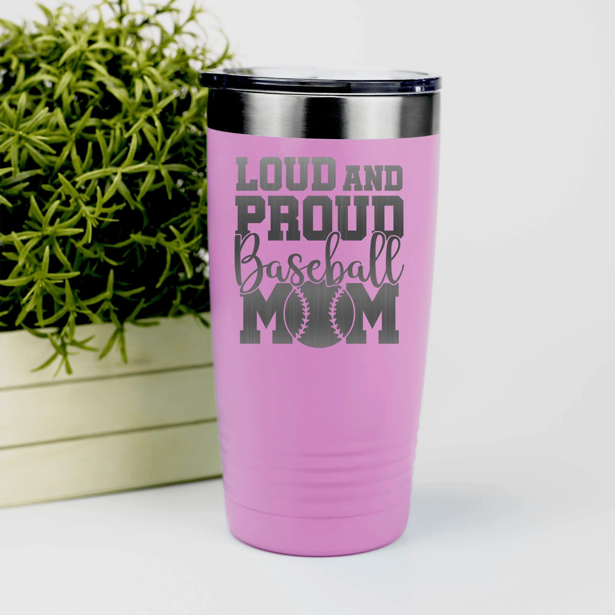 Echoing Cheers From The Diamond Tumbler - Image 4