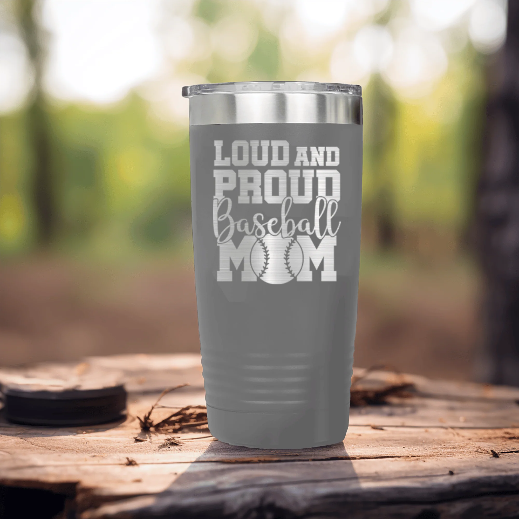 Echoing Cheers From The Diamond Tumbler - Image 9