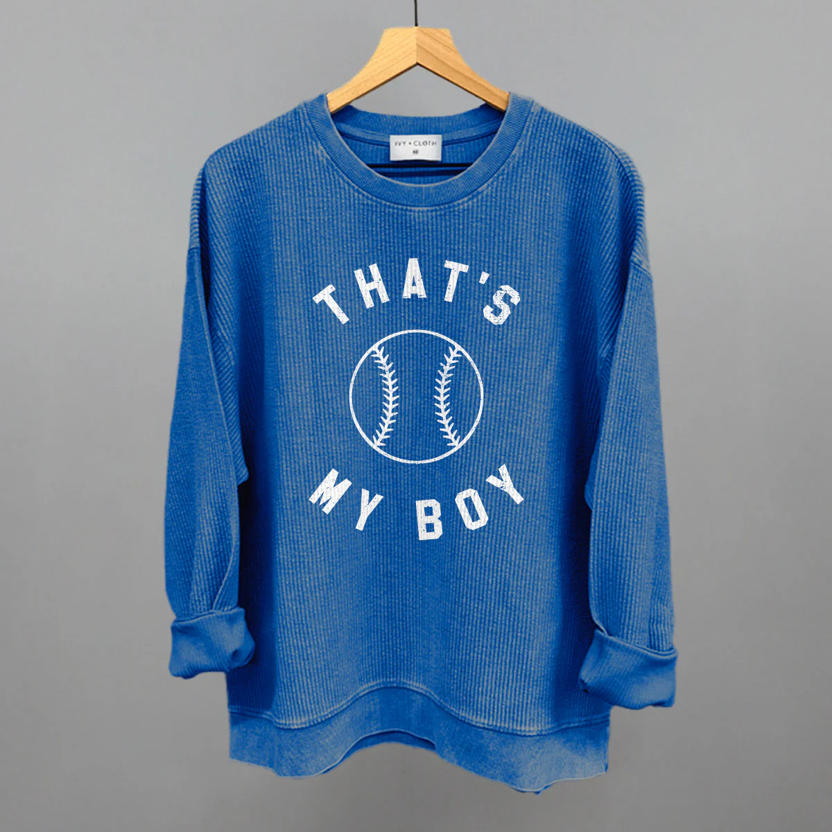That's My Boy Baseball - Image 19