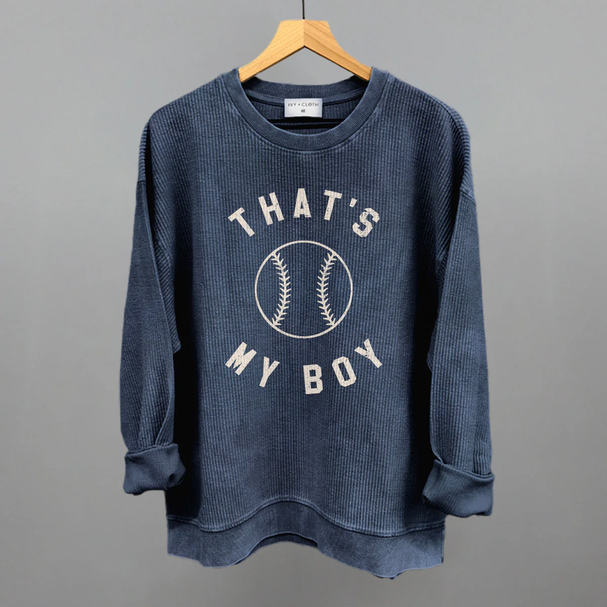 That's My Boy Baseball - Image 32