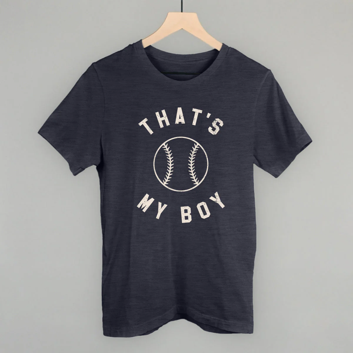 That's My Boy Baseball - Image 7