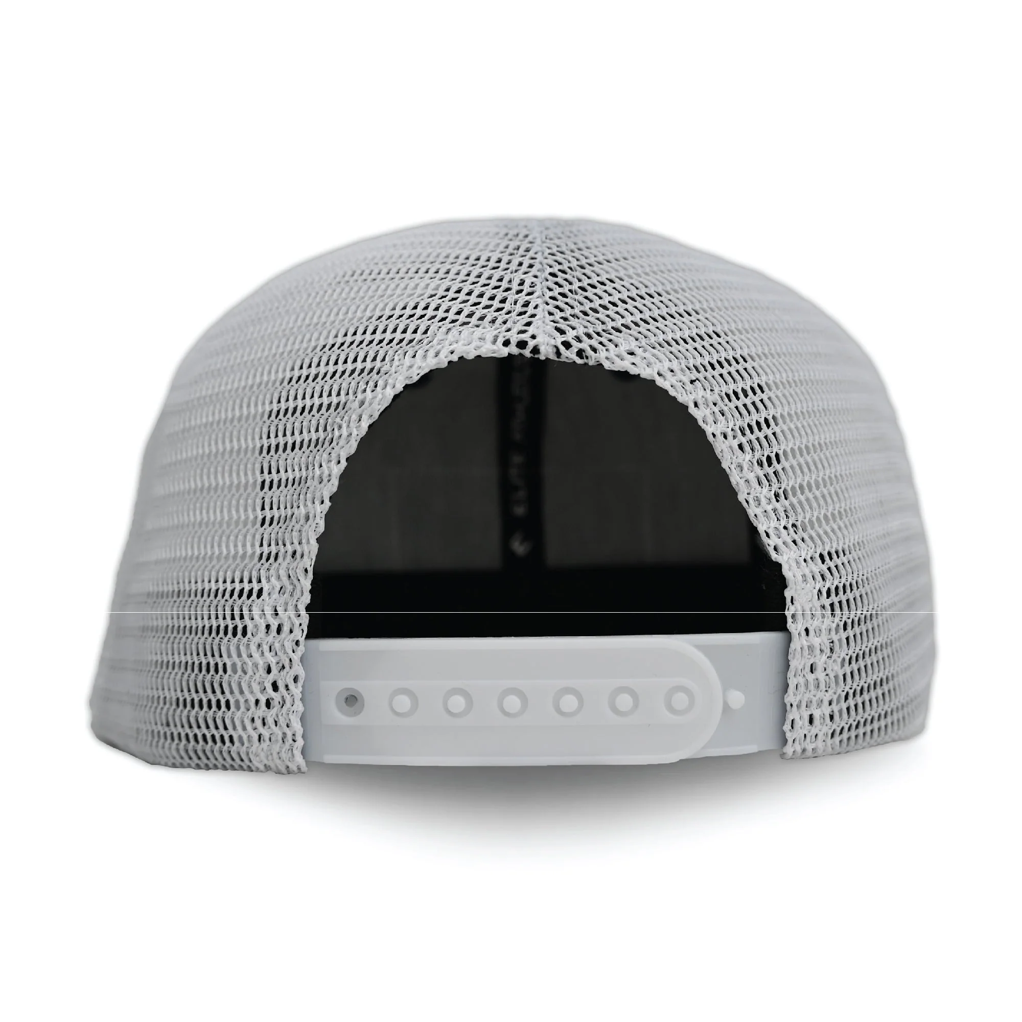 USA Flag Trucker Hat - Image 2