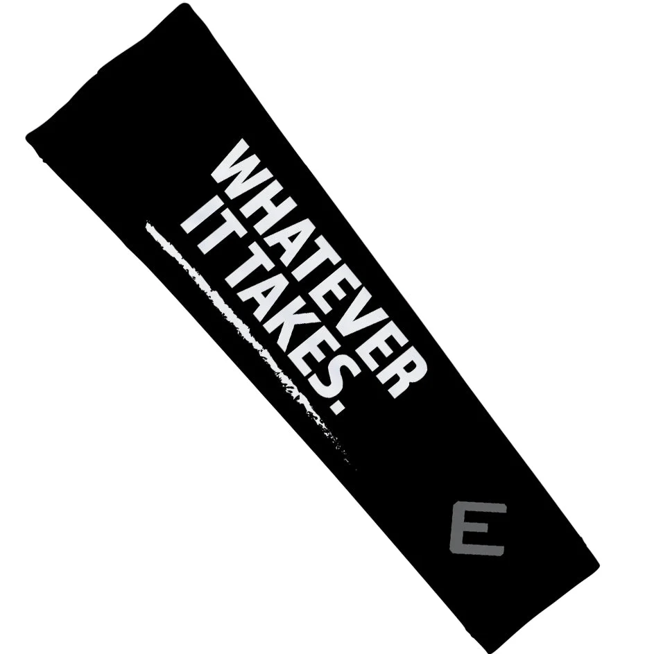 Whatever It Takes Arm Sleeve - Image 2